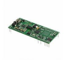 MT5692SMI-34-Bild.