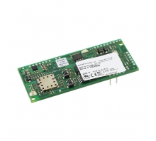 MT810SWM-IP-Bild.