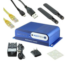 MTCDT-LVW2-246A-US-Bild.