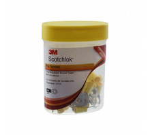 MV10-14R/SX-BOTTLE-Bild.