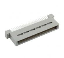 PCN10HA-50P-2.54DSA(72)-Bild.