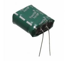 PHV-5R4H255-R-Bild.
