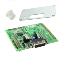 PTC-04-DB-80104-Bild.