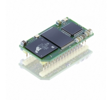 RAPID-UG V3805-Bild.
