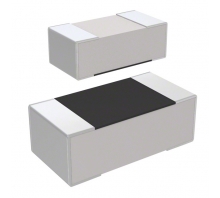 RC1608J3R3CS-Bild.