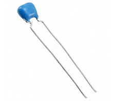 RDER72J683K4M1H03A-Bild.