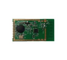 RFM75P-Bild.