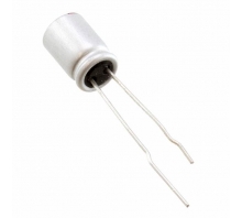RNU1C101MDS1JX-Bild.