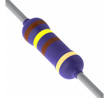 RSMF5JT140R-Bild.