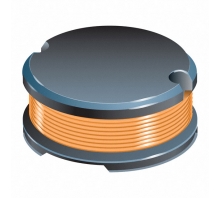 SDR1307A-220M-Bild.