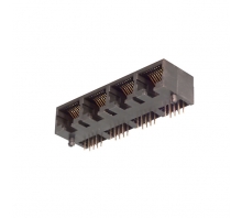 TM5RL-3232-Bild.