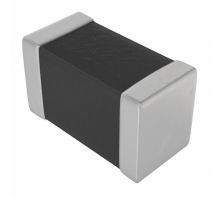 TMK316SD683KF-T-Bild.