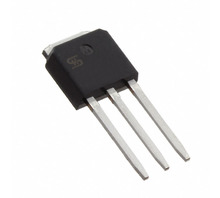TSM1NB60CH C5G-Bild.