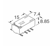 TX2SS-LT-12V-X-Bild.