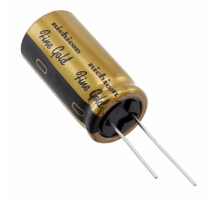 UFG1J102MHM-Bild.