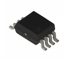 UPC1663GV-A-Bild.