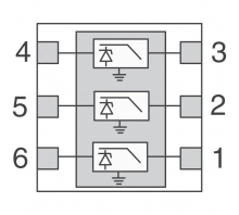 VEMI355A-HA3-GS08-Bild.