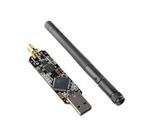 WRL-10573-Bild.