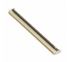 XF2W-6015-1AE-Bild.