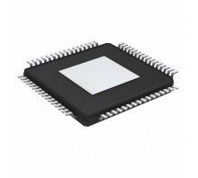 XLF208-128-TQ64-C10-Bild.