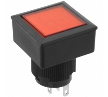 YB215CWSKW01-5C24-CB-Bild.