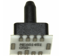 1451-050G-T-Bild.