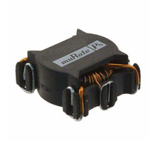 55050C-R-Bild.