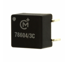 78604/4C-Bild.