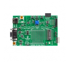 ADM00678-Bild.