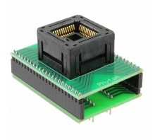 AE-P44-P16-Bild.