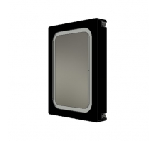 AS01808AO-SC-WP-R-Bild.