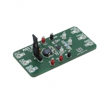 AS1337A-TD_EK_ST-Bild.