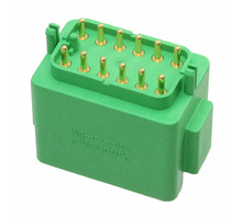 AT04-12PC-BM01-Bild.