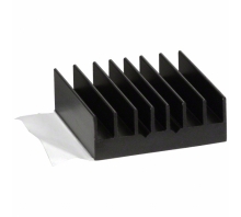 ATS-54270D-C1-R0-Bild.