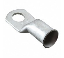 BU-L0000-500TIN-Bild.