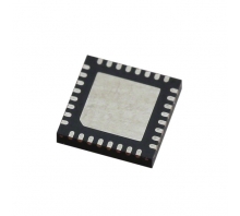C8051F38B-GMR-Bild.