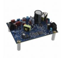CDB1610-8W-Z-Bild.