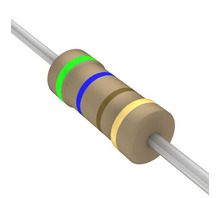 CF14JA560R-Bild.
