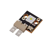 CFT-90-WCS-X11-VA601-Bild.