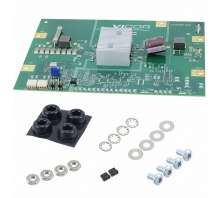 DCD24AP280T320A50-Bild.