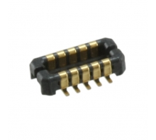 DF37C-10DP-0.4V(53)-Bild.