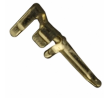 DF4-2428PC(05)-Bild.