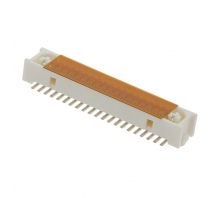 DF9A-41P-1V(22)-Bild.