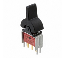 E105J2V3QE2-Bild.