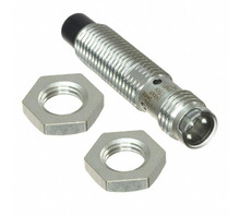 E2A-S08KN04-M5-B2-Bild.