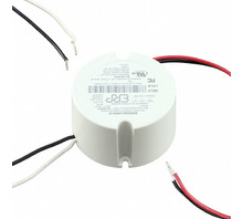 EBR020U-0500-37-Bild.