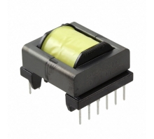 ECO2425SLD-D01H017-Bild.