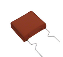 ECW-F2564JAQ-Bild.