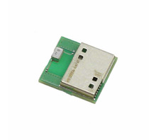 ENW-89823A2JF-Bild.