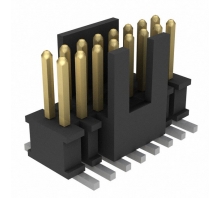 FTSH-108-01-LM-DV-K-P-TR-Bild.